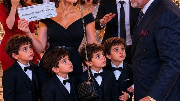 لمحة نيوز