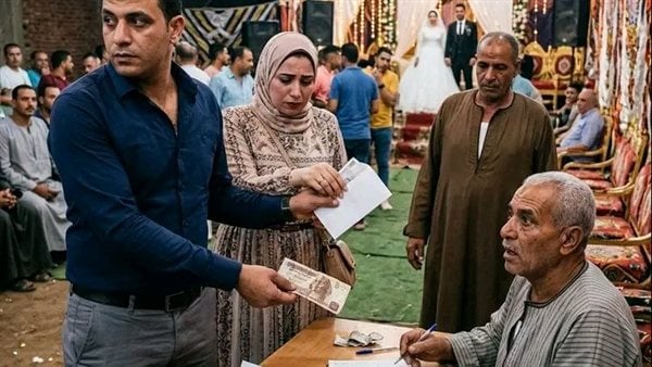 لمحة نيوز