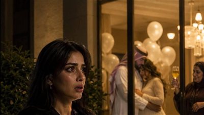 ابن اخويا بيزورني