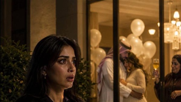 لمحة نيوز