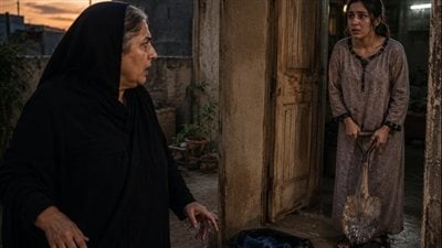 لمحة نيوز