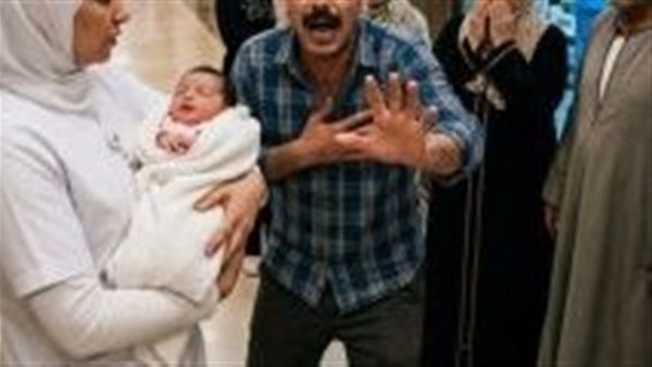 لمحة نيوز