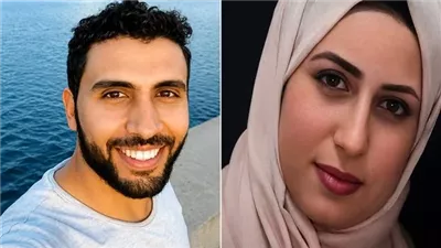 علمت من المحامي