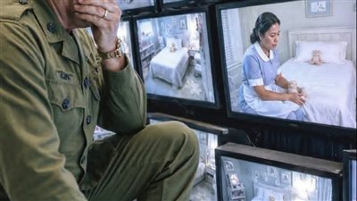 تراه رجل الأعمال عمره المنصوري 