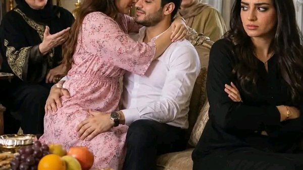 لمحة نيوز
