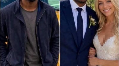 اتجوزت سواق تاكسي 