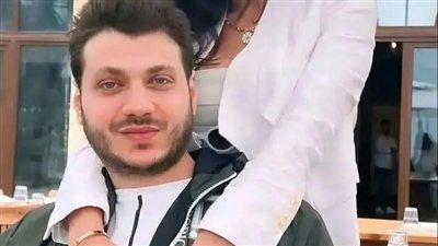 حماتي فاقت وصدمة حياتي 