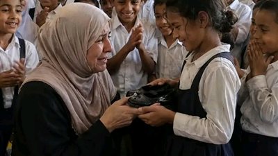 رواية جديدة 