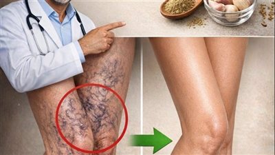 استخدامات كريم بانثينول