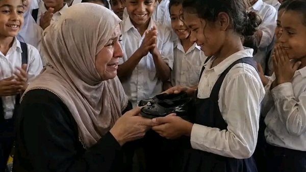 لمحة نيوز