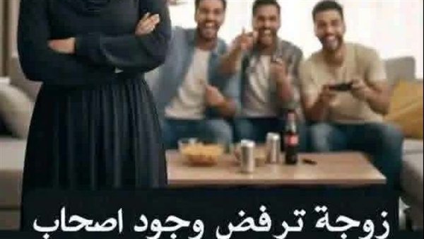 لمحة نيوز