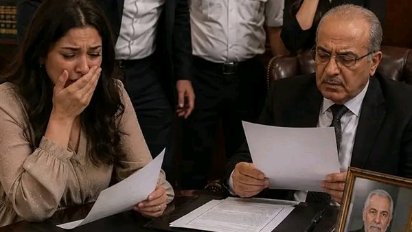لمحة نيوز