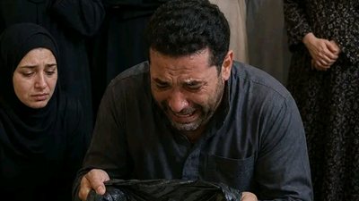 رواية كامله 
