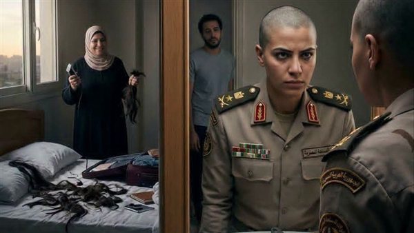 لمحة نيوز