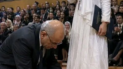 رواية جديدة 