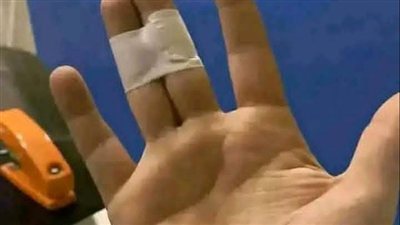 الطريقة الصنية لعلاج التبول الليلي 
