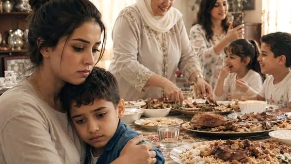 لمحة نيوز