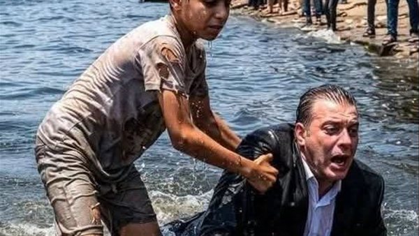 لمحة نيوز