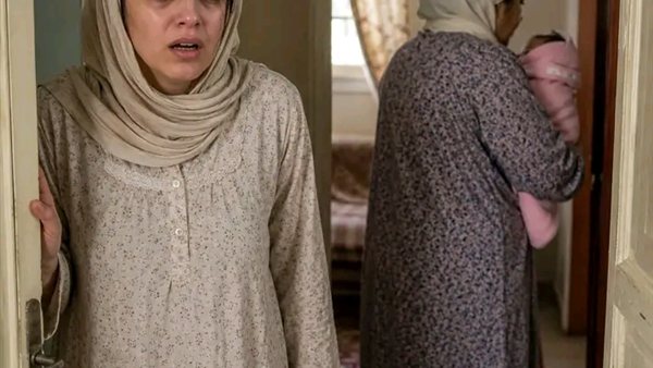 لمحة نيوز