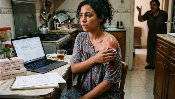 لمحة نيوز