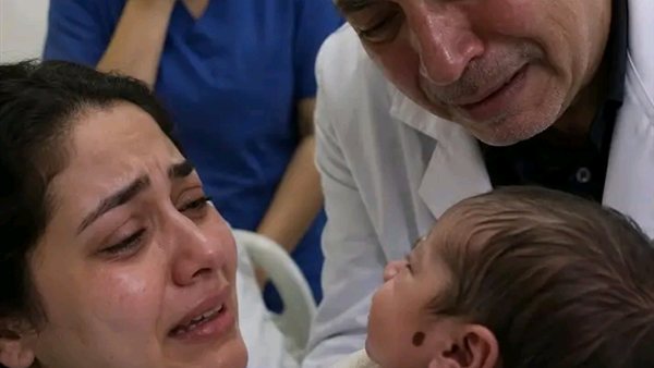 لمحة نيوز