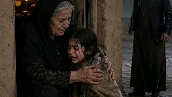 لمحة نيوز