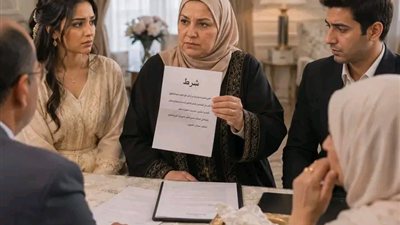 رواية جديدة 