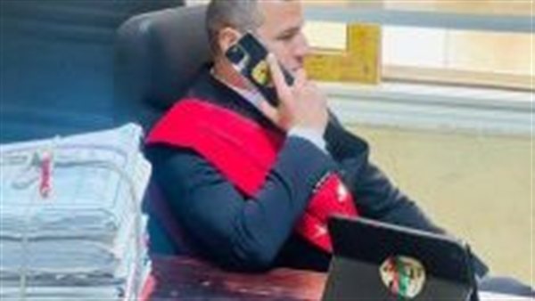 لمحة نيوز