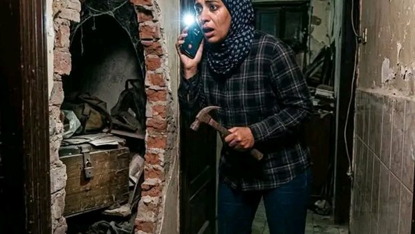 لمحة نيوز