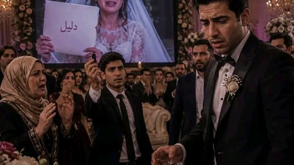 لمحة نيوز