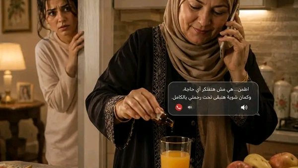 لمحة نيوز