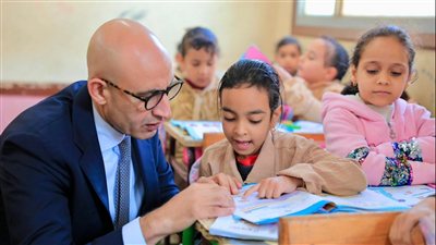 تأجيل الدراسة 