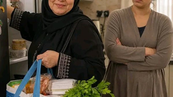 لمحة نيوز