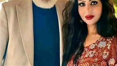 الفنان ايمن زيدان 