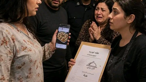 لمحة نيوز