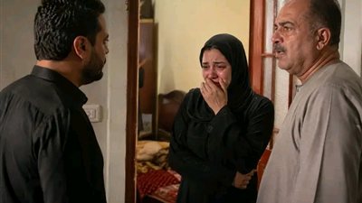رواية جديدة 