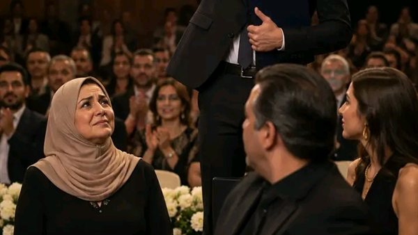 لمحة نيوز