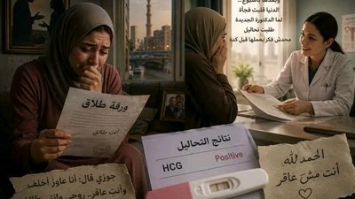 رواية جديدة 
