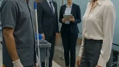 نبيلة عبيد