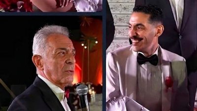 محمود حميده 