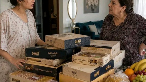 لمحة نيوز