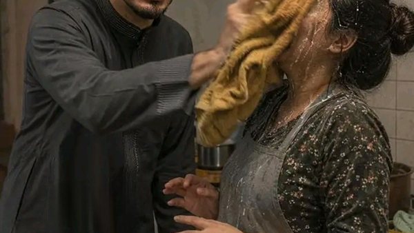 لمحة نيوز