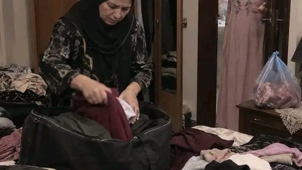 لمحة نيوز