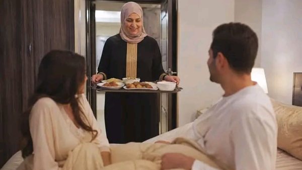 لمحة نيوز
