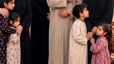 رواية جديدة 
