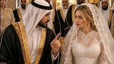 رواية جديدة 