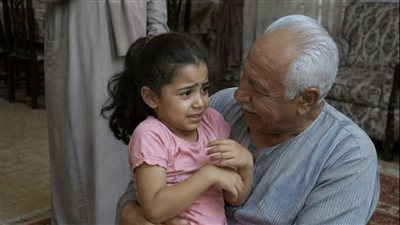 زهايمر