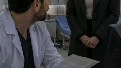 رواية كامله 