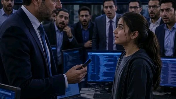 لمحة نيوز