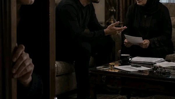 لمحة نيوز